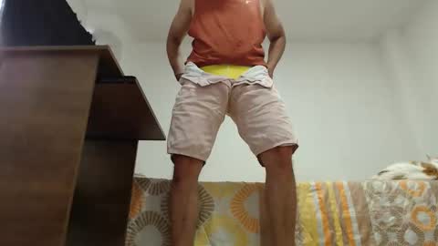 cloudsfunxxx online show from May 4, 5:47 pm
