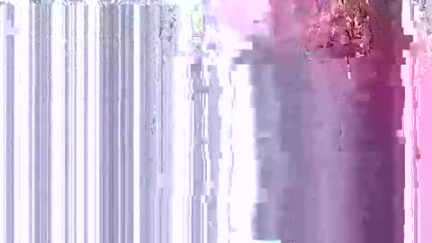 cloudydaddy520 online show from June 2, 1:06 am