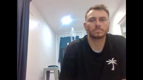 tallhungandcloudy online show from May 5, 4:51 pm