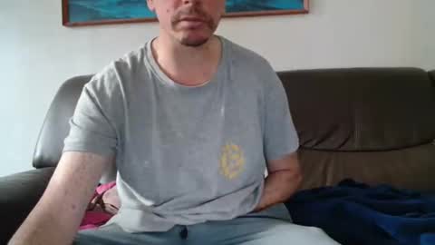clouplefun online show from May 19, 6:08 am