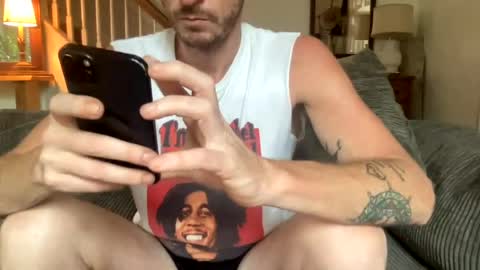 CLT Gent online show from July 16, 11:01 pm