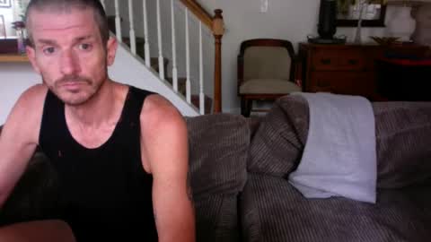 CLT Gent online show from August 1, 4:50 pm