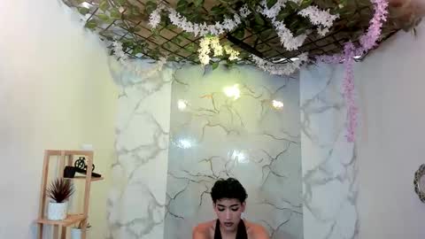 club_latinboys online show from May 18, 12:44 pm
