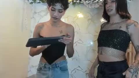 club_latinboys online show from July 1, 7:47 pm