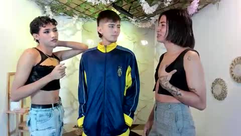 club_latinboys online show from May 16, 12:14 pm