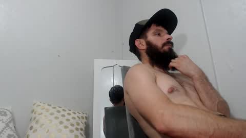 Maxxdieselx69 online show from May 21, 7:51 pm