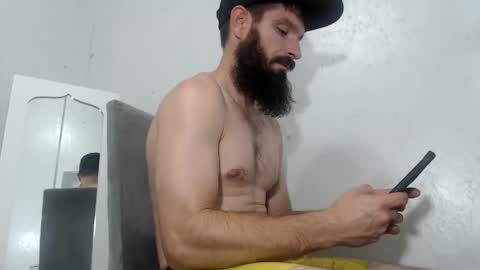 Maxxdieselx69 online show from May 20, 7:42 pm