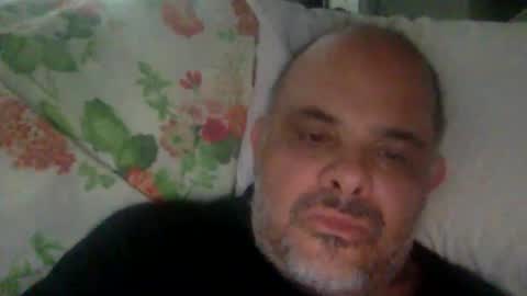 clubtm002 online show from May 3, 5:43 am