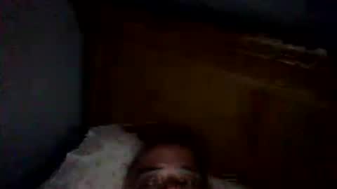 clubtm002 online show from July 8, 9:41 pm
