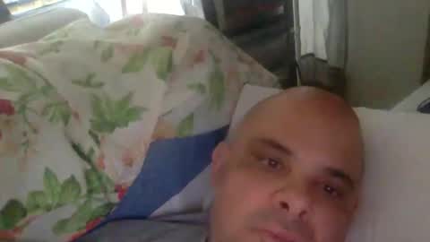 clubtm002 online show from May 4, 5:53 am