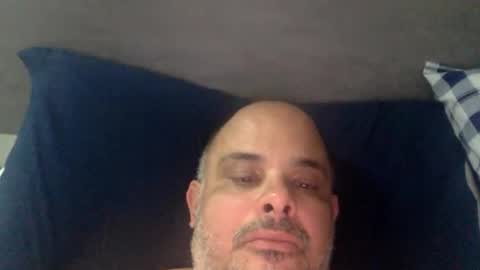 clubtm002 online show from April 27, 7:19 pm