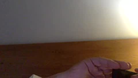 clubtm002 online show from June 18, 5:42 am