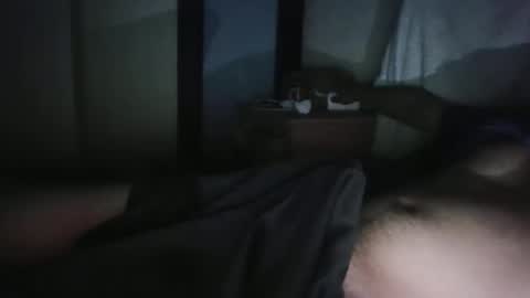 Kyaoo online show from May 25, 4:18 am