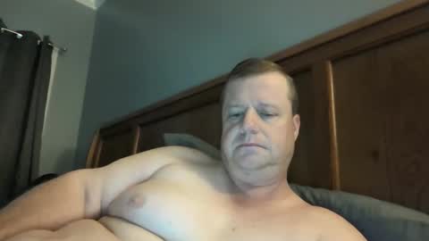 cmachen online show from May 24, 2:12 pm