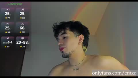 Johan   online show from June 10, 12:56 am
