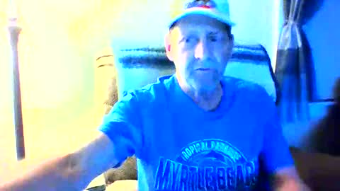coby8869 online show from May 8, 4:02 am