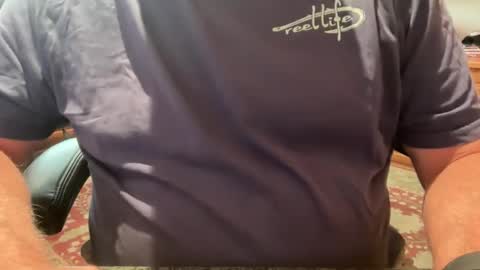 Cock 4u 247 online show from May 18, 11:20 pm