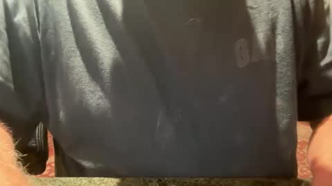Cock 4u 247 online show from May 20, 7:53 pm