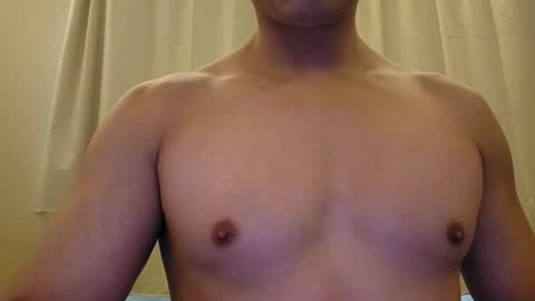 cockaliciousnhorny online show from May 23, 7:41 pm