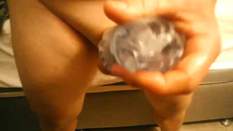 cocktoys online show from June 26, 9:23 am