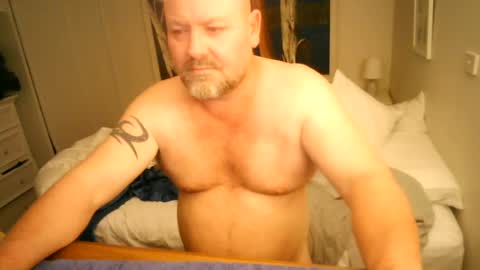 cocktoys online show from July 11, 8:38 am