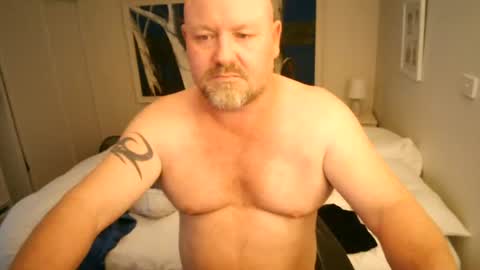 cocktoys online show from July 15, 7:37 am