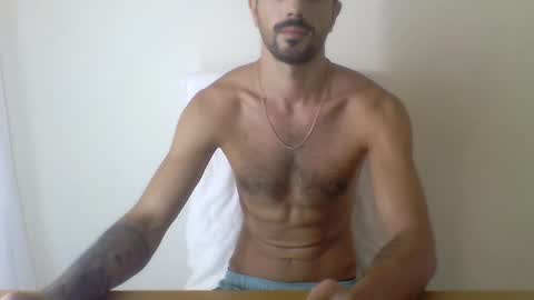 cocojamboo online show from May 6, 7:42 am
