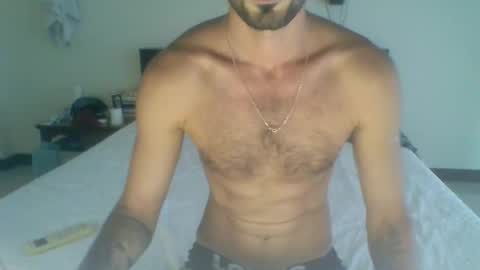 cocojamboo online show from May 12, 10:56 am