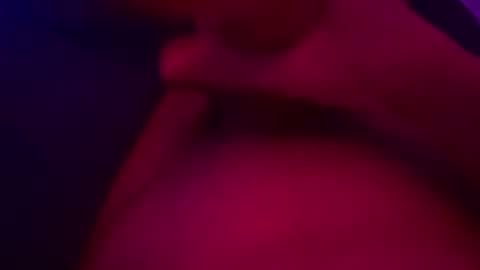 cody12135774 online show from July 15, 2:51 am
