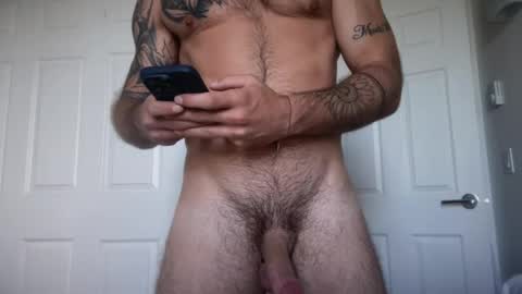 cody2196 online show from July 22, 11:57 am