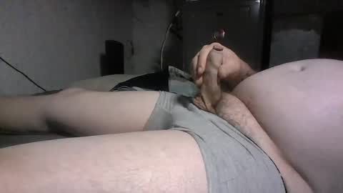 cody4itall92 online show from July 18, 5:57 am