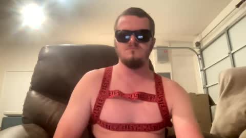 codyisback69 online show from July 9, 2:05 am
