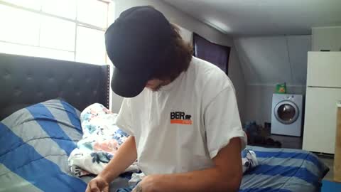codyscontnt online show from July 24, 6:04 pm