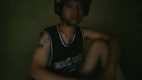 coeps online show from August 10, 3:56 am