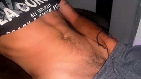 coitzzz online show from July 5, 7:15 am