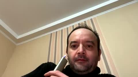 colambus83 online show from May 1, 4:31 pm