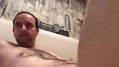 colambus83 online show from May 15, 7:44 pm