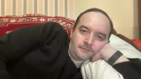 colambus83 online show from May 16, 2:59 pm