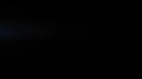 colcba online show from July 28, 7:04 pm