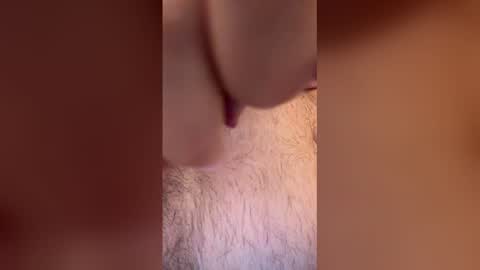 coldfeetpeet online show from May 25, 5:57 am