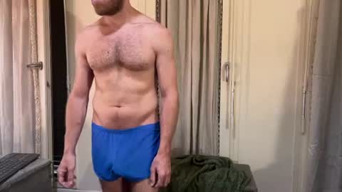 coldsweats online show from July 19, 4:57 pm