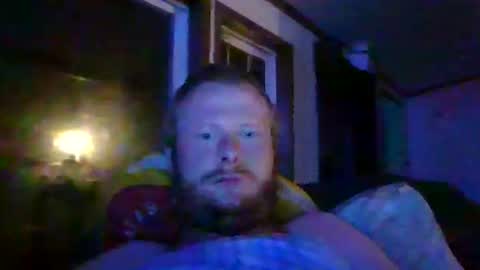 Cole online show from July 20, 3:24 am