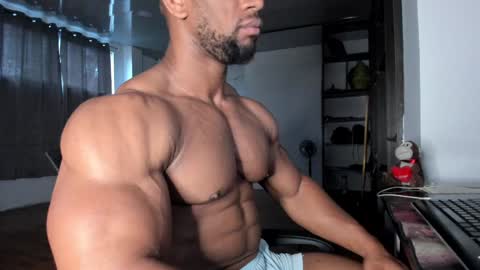 coleman online show from January 11, 12:07 pm