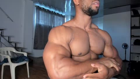 coleman online show from January 14, 12:14 pm