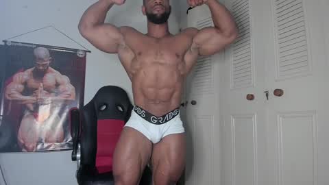 coleman online show from December 9, 5:24 pm