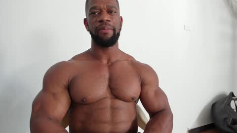 coleman online show from December 22, 9:31 pm