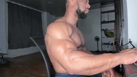coleman online show from January 1, 6:26 am