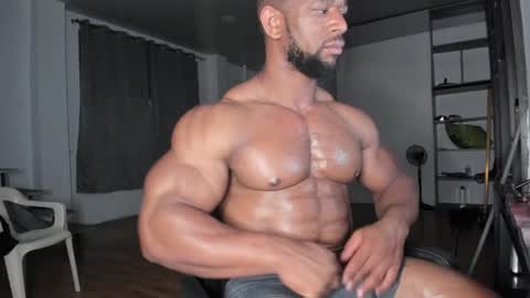coleman online show from January 4, 2:03 am