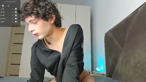 COLE - ig  online show from July 17, 8:26 pm