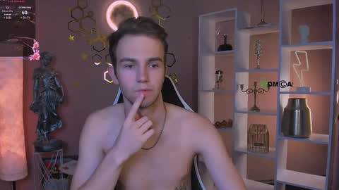 colin online show from June 2, 8:59 am
